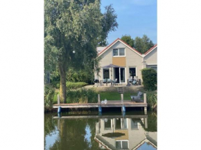 Sunhouse Makkum Beach